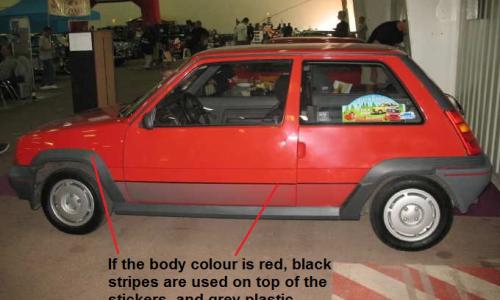 Red phase 1 GT Turbo Renault 5.jpg