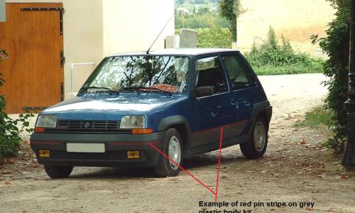 Renault 5 GT Turbo 1.jpg