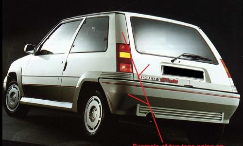 Renault 5 GT Turbo Phase 1 1.jpg