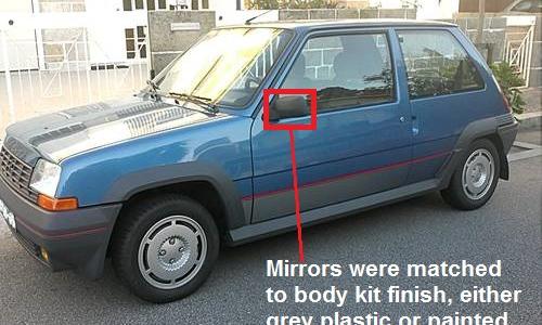 Renault 5 GT Turbo Phase 1 2.jpg