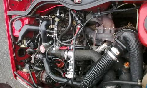 Renault 5 GT Turbo engine.jpg