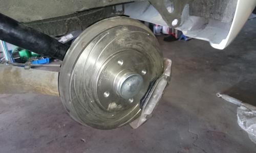 Renault 5 GT turbo discs.jpg
