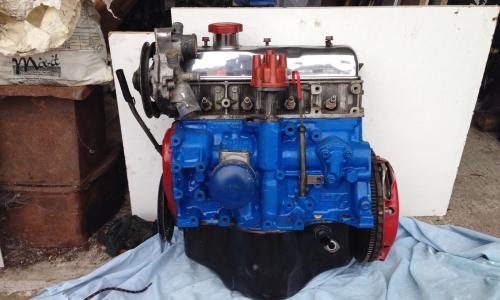 Renault 5 Turbo engine.jpg