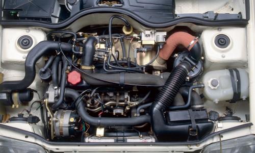 Renault 5 image.jpg