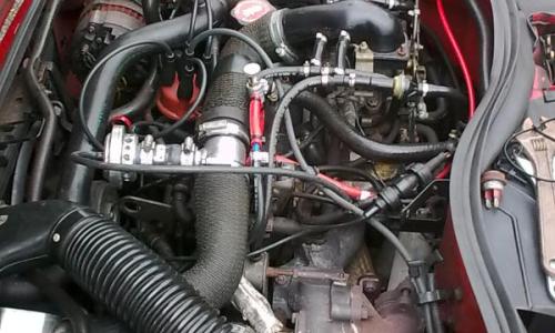 Renault gt turbo engine.jpg