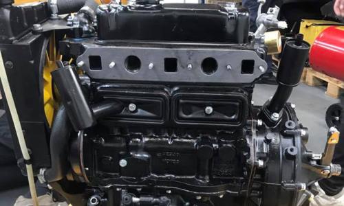 Restored 1971 MKIII Cooper S image.jpg