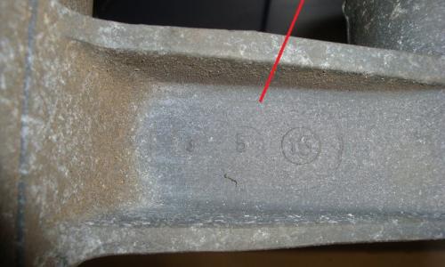 Right side half of case stamping - left side of generator.jpg