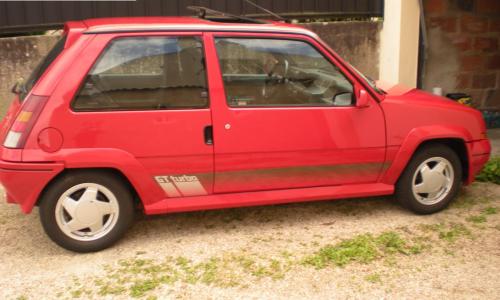Rogue Flash GT Turbo.jpg