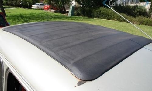Roll back roof.jpg