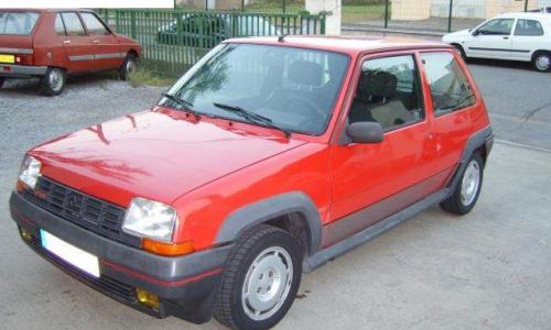 Rouge 705.jpg