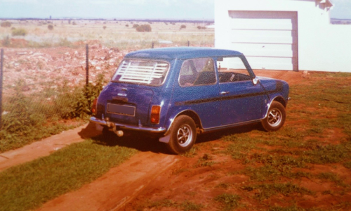 Royal Blue Mini GTS.png