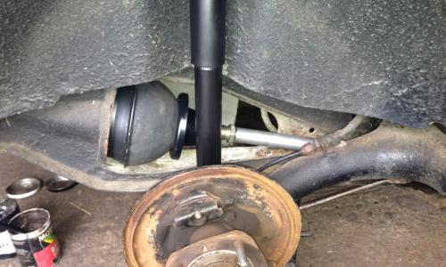 Rubber Cone suspension.jpg