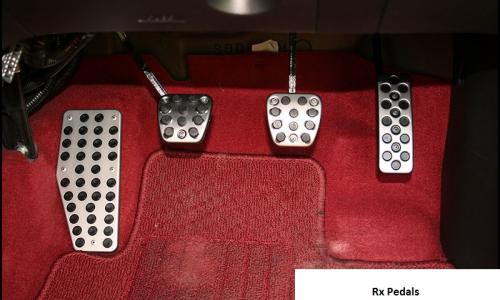 Rx Pedals Type R EK9.jpg