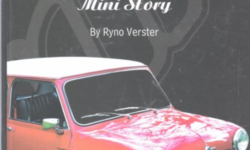 Ryno Vester A South African Mini Story - Mini GTS pages (1).jpg