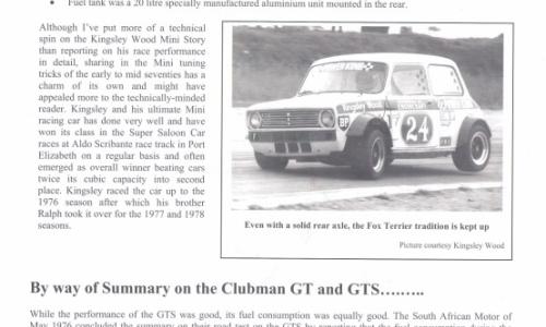 Ryno Vester A South African Mini Story - Mini GTS pages (10).jpg
