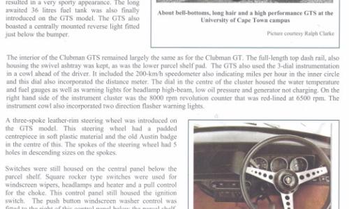 Ryno Vester A South African Mini Story - Mini GTS pages (3).jpg