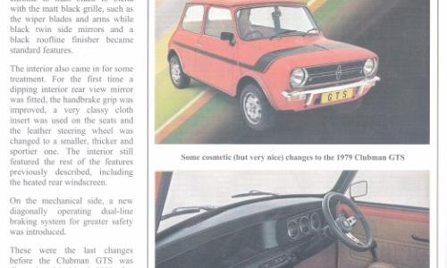 Ryno Vester A South African Mini Story - Mini GTS pages (5).jpg