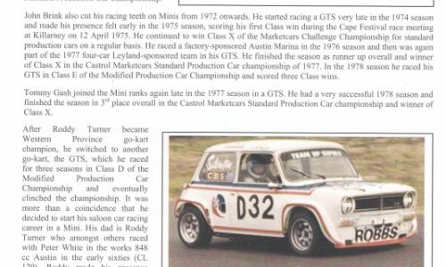 Ryno Vester A South African Mini Story - Mini GTS pages (8).jpg
