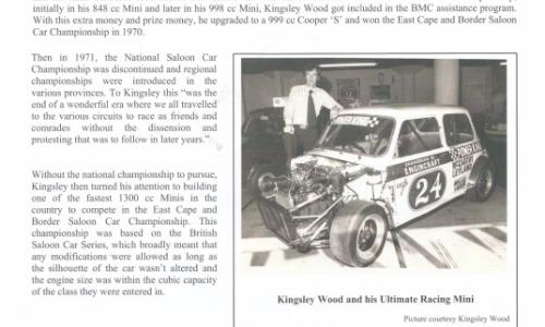 Ryno Vester A South African Mini Story - Mini GTS pages (9).jpg