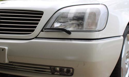 S500 C140 front bumper bar headlamp image.jpg