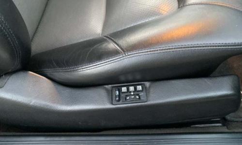 S500 Mercedes Multi-contour seats option.jpg
