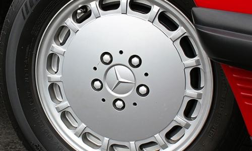 SEC wheels.jpg