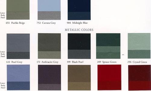 SEC_ColourChart[1] 2.jpg