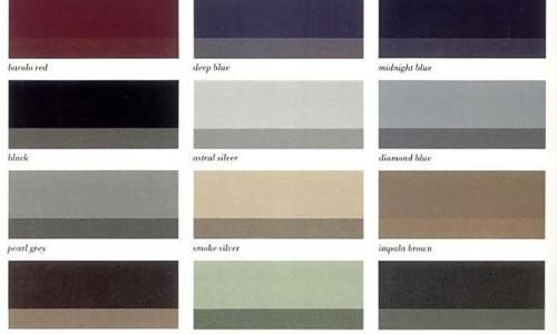 SEC_ColourChart[1].jpg