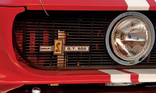 SHelby GT 500 Grille bandge.jpg