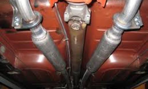 SHelby GT500 undercarriage.jpg