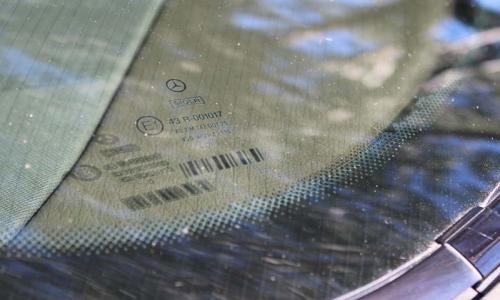 SIGLA 43 R-001017 rear windscreen Glass print C140 Mercedes Coupe.jpg
