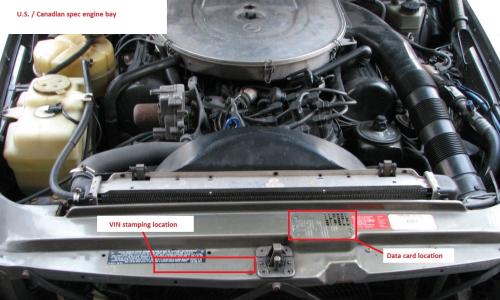 SL chassis number location 4.jpg