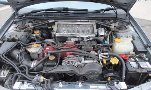 STI Engine 1.jpg