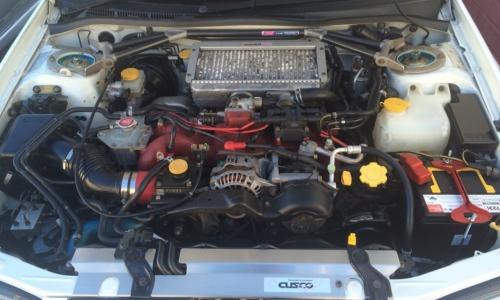 STI Engine 2.jpg