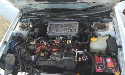 STI Engine.jpg