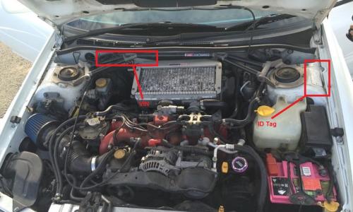 STI Engine.jpg