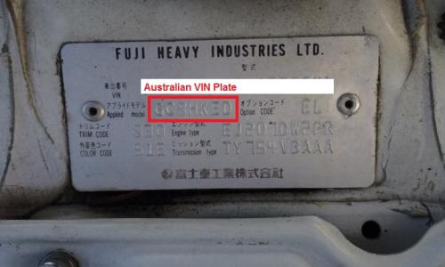 STI Version 6 ID.jpg