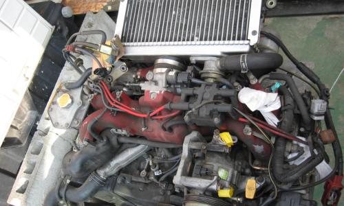 STI Version 6 engine 2.jpg