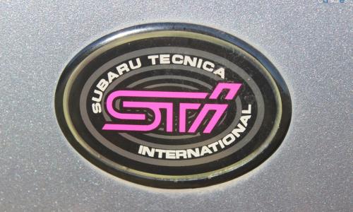 STI badge.jpg