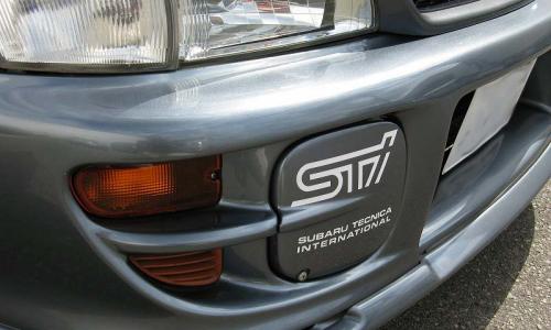 STI front stickerts.jpg
