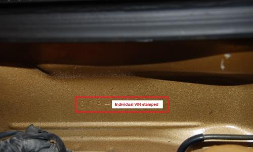 STI vehicle ID number.jpg