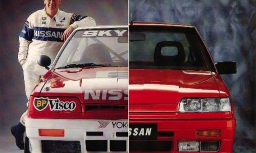 SVD GTS2 Skyline R31 Silhouette SVD promotion image (1).jpg