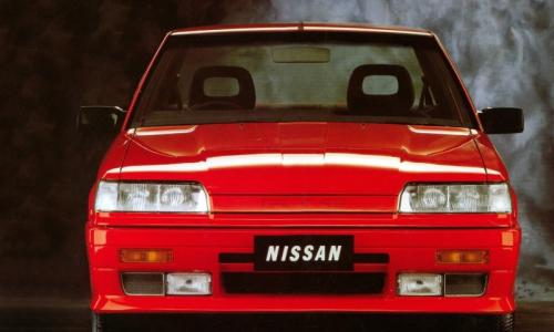 SVD GTS2 Skyline R31 Silhouette SVD promotion image (2).jpg