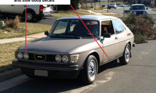 Saab 99 Cover image 1.png