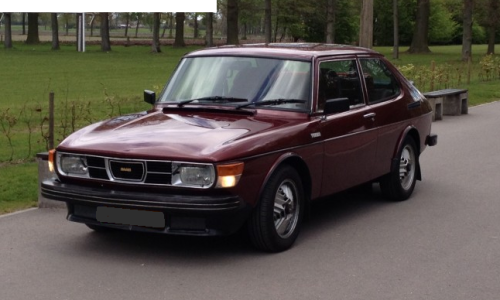 Saab 99 Cover image 3.png