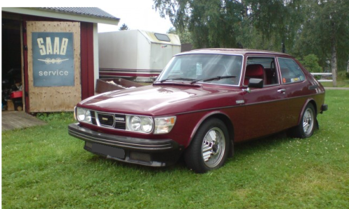 Saab 99 Cover image.png