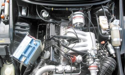 Saab 99 Turbo VIN plate.jpg
