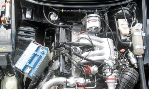 Saab 99 Turbo VIN plate.jpg