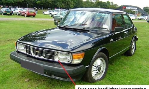 Saab 99 Turbo black 1.jpg