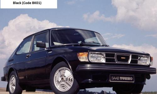 Saab 99 Turbo black.jpg